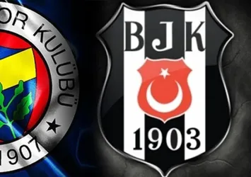 İlkan Karaman Beşiktaş idmanında!