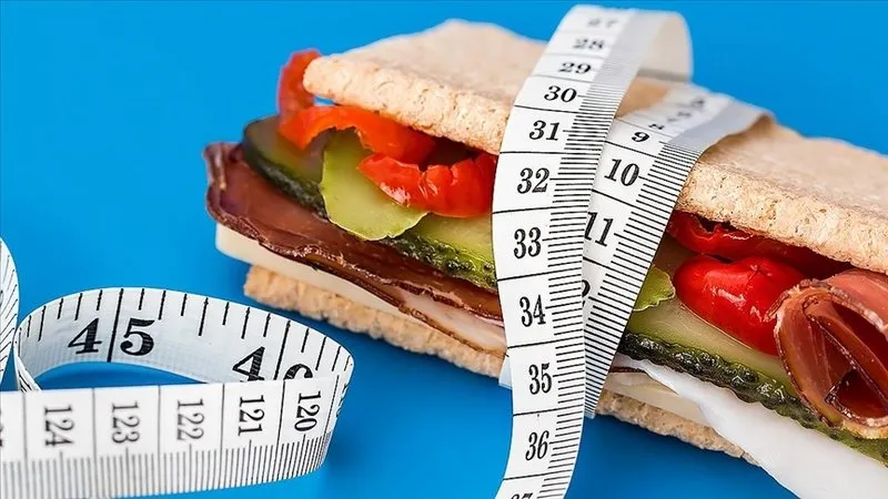 Yemekten önce 1 lokma tüketin! Metabolizmayı hızlandırıp tok tutuyor