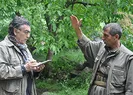 Hasan Cemal Bahoz Erdal için ağıt yaktı