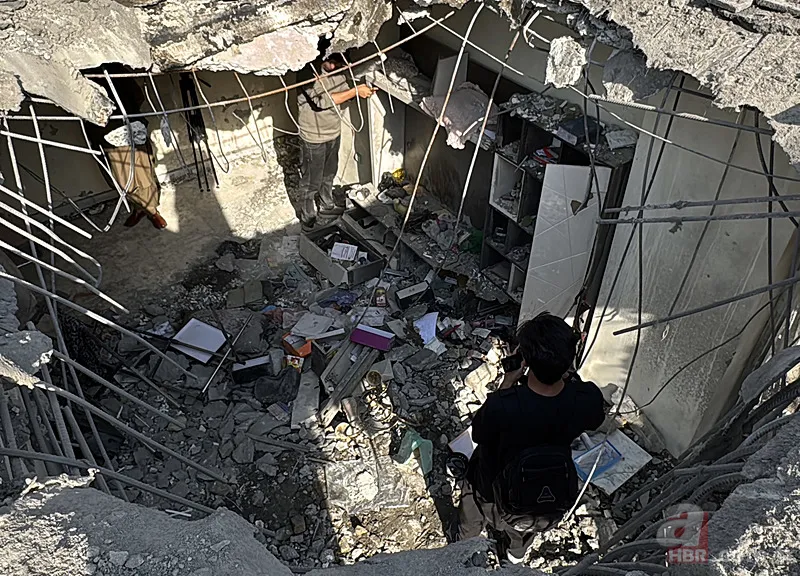 Pakistan-Afganistan ateşkesinde MİT imzası! Talimat Başkan Erdoğan'dan 7