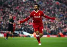 Ertuğrul Doğan: Salah ile anlaşma yok