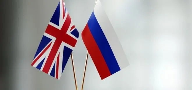 İngiltere’den Rusya’ya seçim sonuçlarını etkileme suçlaması