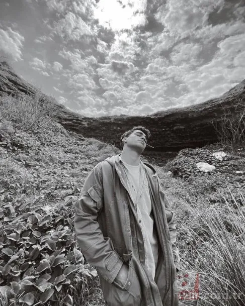 Mert Ramazan Demir ve Afra Saraçoğlu’nun başrollerini paylaştığı Yalı Çapkını dizisindeki yalı bakın kimin çıktı! Yapımcıdan aldıklarını… 19