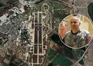 İncirlik Üssü FETÖ için neden önemliydi?