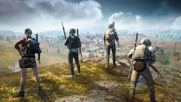 pubg-ucretsiz-mi-pubg-bedava-mi-oldu-pubg-battlegrounds-ucretsiz-nasil-indirilir-1641903932134.jpeg
