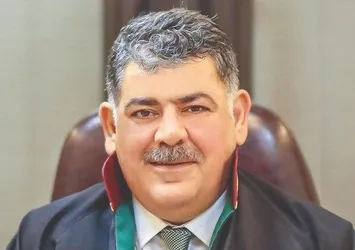 Türkiye Barolar Birliği harekete geçti! Abdullah Öncel hakkında soruşturma başlatıldı
