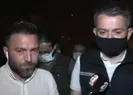 Bakan Pakdemirliden A Habere açıklama