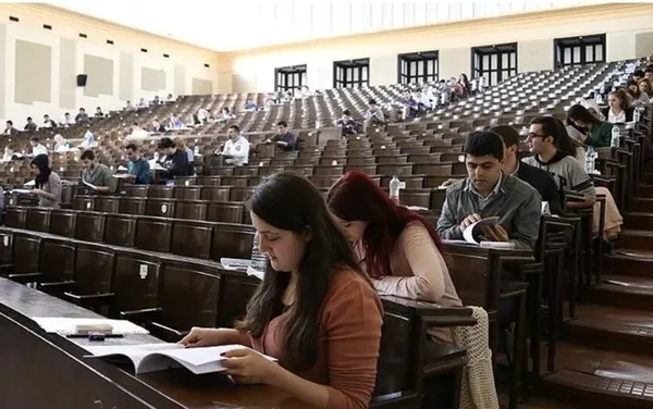 universiteler-ne-zaman-nisanda-mi-acilacak-yuz-yuze-egitim-ne-zaman-baslayacak-yok-son-dakika-haberleri-1677489699479.jpg Yüz yüze eğitim ne zaman başlayacak? Üniversiteler ne zaman, Nisan'da mı açılacak? YÖK SON DAKİKA haberleri! - 5