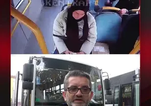 HELAL KAZANÇ HELAL VİCDAN