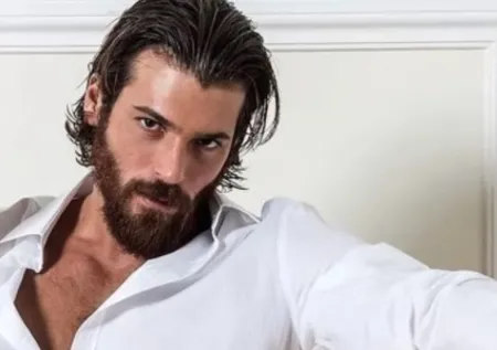 Ünlü oyuncu Can Yaman'ın eski aşkı İtalyan Diletta Leotta'dan çok konuşulacak ihanet açıklaması! Gözler Bestemsu Özdemir’e çevrildi