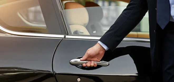 Almanya’dan radikal karar! Otomobillerde yasaklanacak