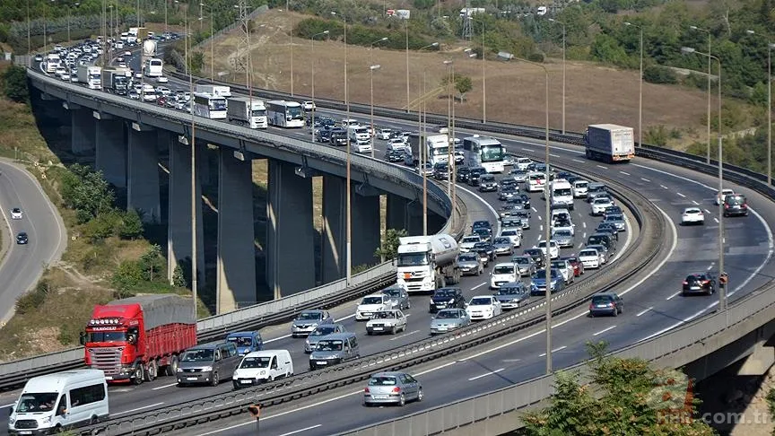 Zorunlu trafik sigortası fiyatları ne kadar oldu? 2022 trafik sigortası basamakları azami primleri son durum nedir? 10