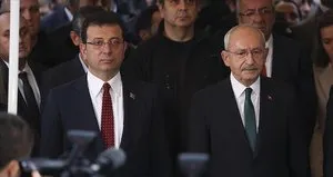 CHP’de İstanbul kavgası! Mahkemelik oldu