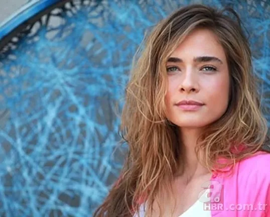 Müge Anlı olayları nasıl çözüyor? Sırrı ortaya çıktı 21