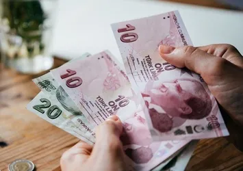 Emekliye çifte ikramiye! 1.146 TL ödenecek
