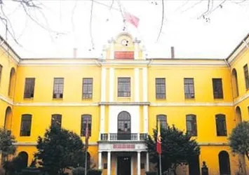 Temcit pilavı