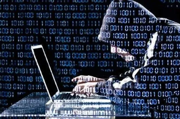 Siber zorbalıkta FETÖ izi: Başkan Erdoğan’ı hedef aldılar! Twitter sessiz kaldı