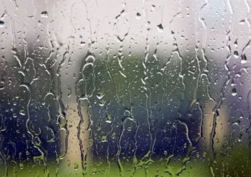 Meteoroloji'den 4 il için kuvvetli yağış uyarısı