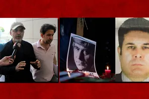 Hrant Dink cinayeti davasında flaş karar