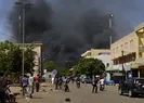 Burkina Fasoda terör saldırısı: 20 sivil öldü