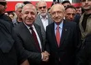 Ümit Özdağ HDP/PKK’ya ‘evet’ dedi