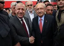 Ümit Özdağ HDP/PKK’ya ‘evet’ dedi