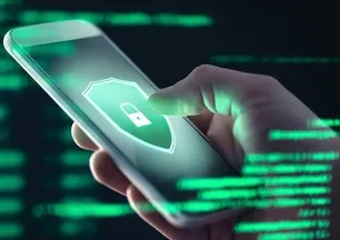 Kendi paramızla dijital esaret! 158 milyar liralık 'sessiz işgal'