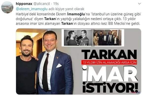 tarkan-ekrem-imamoglu-samimiyetinden-rant-cikti-sosyal-medya-yikildi-1579675913303.jpg Tarkan Ekrem İmamoğlu samimiyetinden rant çıktı! Sosyal medya yıkıldı - 5