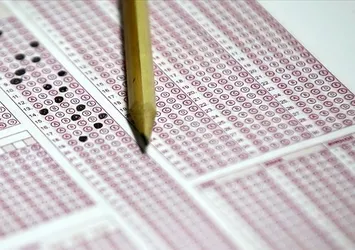 KPSS Önlisans atama puanları 2022: KPSS Önlisans kaç puanla nereye atanabilirim? Hemşirelik, Anbar memuru, aşçı...