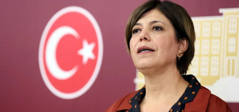 HDP'den CHP'ye ayar: Talihsizlik olarak değerlendiriyoruz