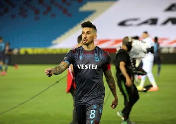 Sosa'da iş yok