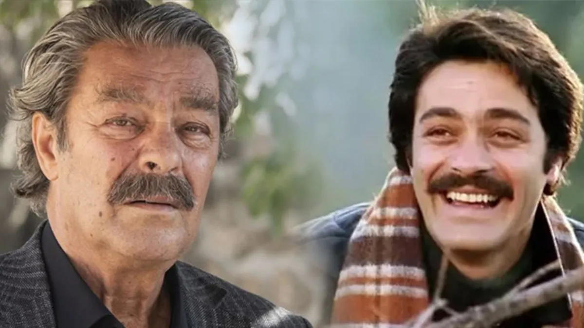 Kadir İnanır sevenlerini üzdü! Sağlık durumu nasıl? Yoğun bakıma alınmıştı...