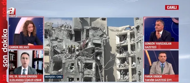 iran-israil-ateskesinin-perde-arkasi-trump-netanyahunun-imdadina-yetisti-1750749545558.jpg Ekran görüntüsü / A Haber