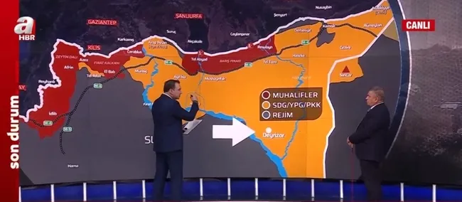 suriyenin-kuzeyinde-asiretler-pkkya-karsi-ayaklandi-suriyenin-kuzeyinde-hangi-proje-coktu-ve-catisma-basladi-1693475778604.jpg Suriye'nin kuzeyinde aşiretler PKK'ya karşı ayaklandı! Suriye'nin kuzeyinde hangi proje çöktü ve çatışma başladı? - 1