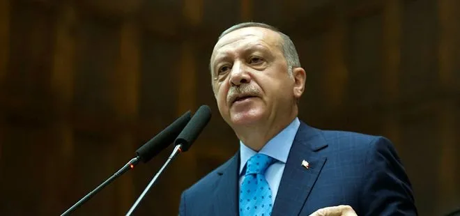 Ankaragücü-Galatasaray maçı öncesi Başkan Erdoğan’dan flaş talimat