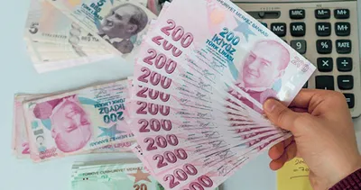 Emekli olma planları yapanlar dikkat! Maaşı artırma fırsatı: 1261 günün önemi büyük