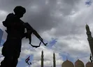Pakistan’dan Suudi Arabistan’a destek