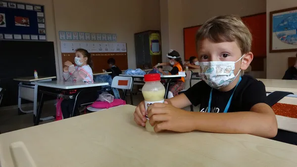 Okullar ne zaman açılacak | Milli Eğitim Bakanı Ziya Selçuk’tan flaş açıklama