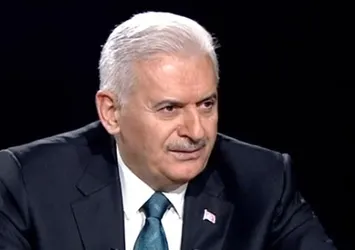 Binali Yıldırım'dan İstanbullulara müjde