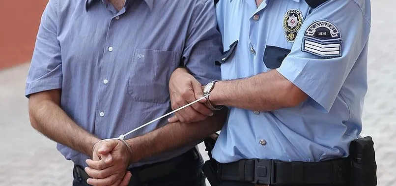 MHP'li vekilin kardeşi FETÖ'den açığa alındı