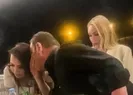 Özcan’ın bomba itirafları ahaber.com.trde