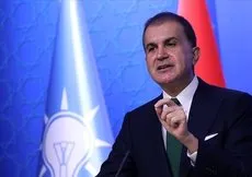 yeniasıramp