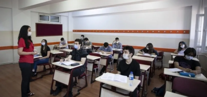2021 MEB 15 bin öğretmen atama ne zaman? 15 bin öğretmen atama branşları!