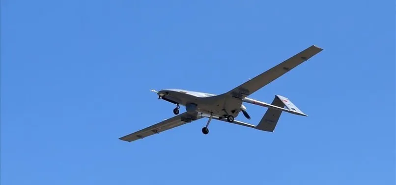 Baykar'dan Azerbaycan Savunma Bakanlığı ile yeni anlaşma