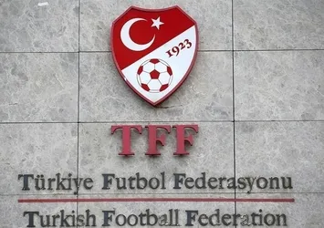 PFDK’dan Beşiktaş’a para cezası