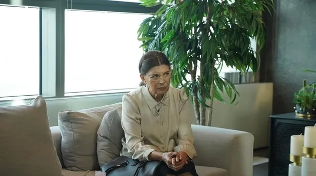 YALI ÇAPKINI yeni bölüm fragmanı | 28. bölüm Yalı Çapkını fragmanı yayımlandı mı?