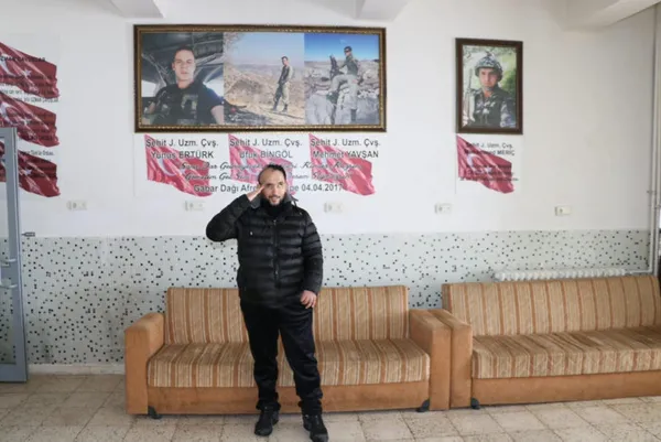 1680846038935.jpg Erzurumlu gaziden Akşener’e tepki: Keşke o mermileri, bize kurşun sıkan PKK’lılar için atsaydı - 1