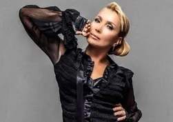 Yonca Evcimik’ten yeni nesil şarkıcılara olay gönderme