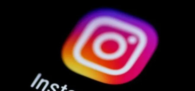 Instagram sessize alma özelliğini kullanıma sundu Peki Instagram’da nasıl sessize alınır?