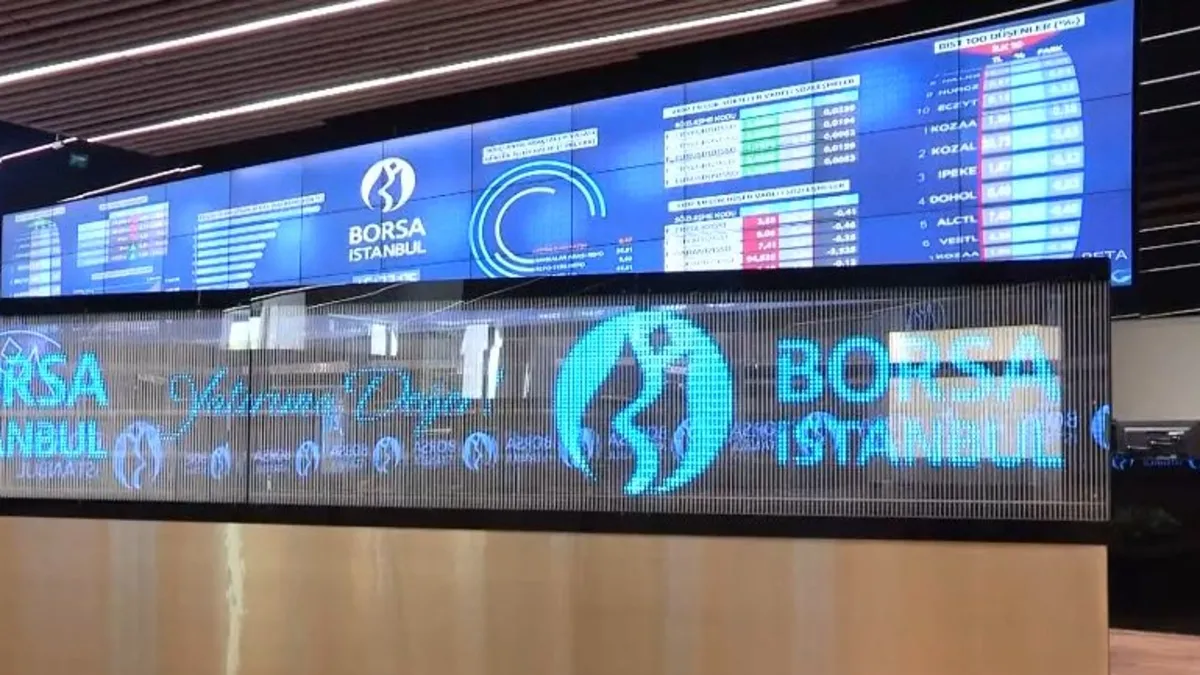 Baklava kutusunda rüşvet aldı, kumpas dedi